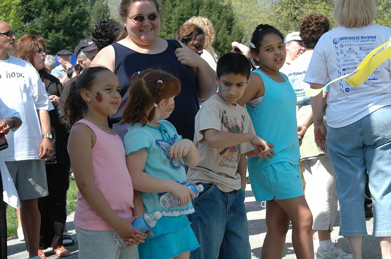 NAMIWalk07 (173) 